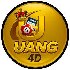 UANG4D - Rasakan Sensasi Permainan Arcade yang Menggembirakan
