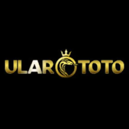 ULARTOTO - Permainan Strategi yang Mengasyikkan