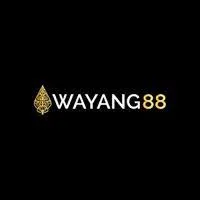 WAYANG88 - Serunya Bermain Game Casual dengan Nuansa Budaya