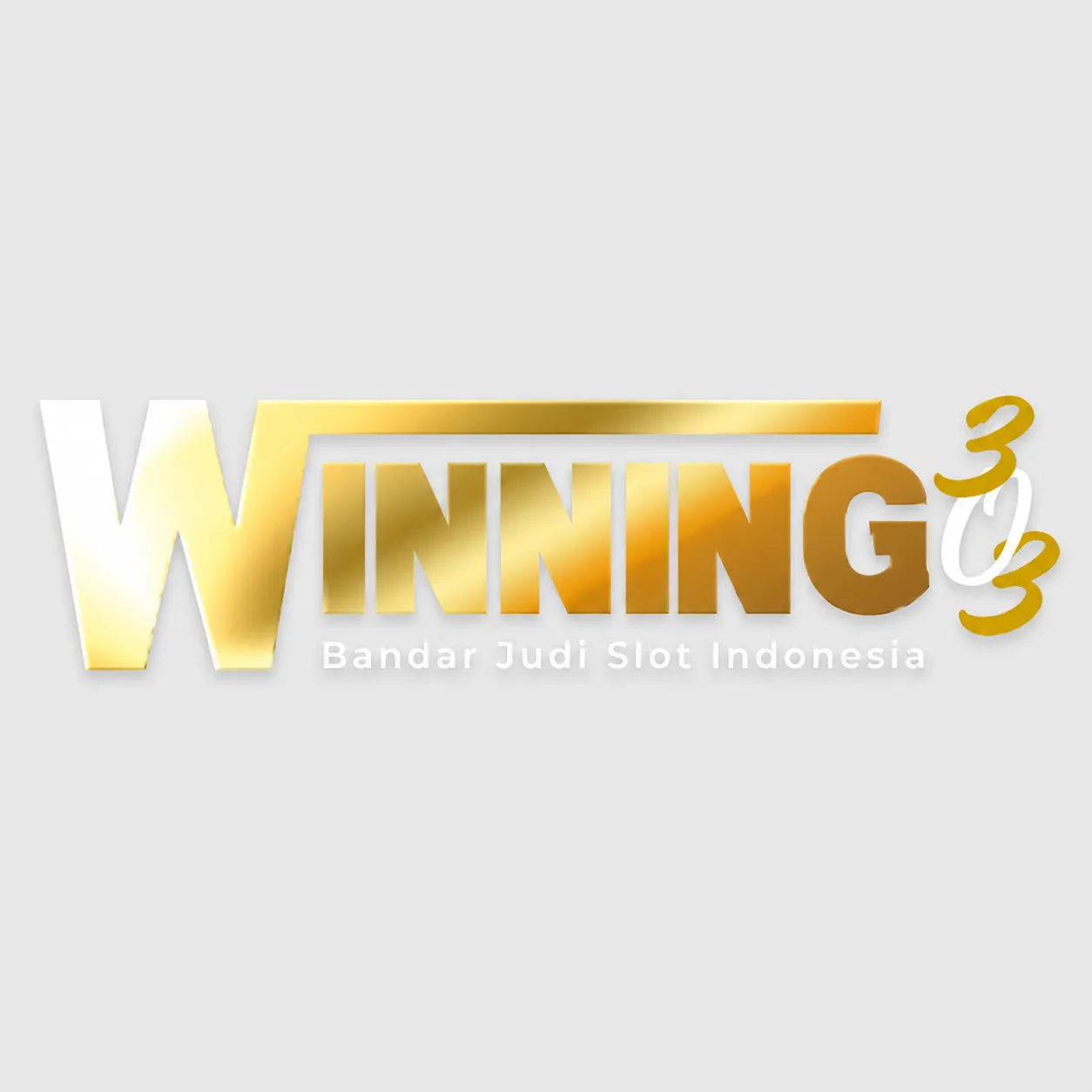 WINNING303 - Game Memancing Terbaik di Pusat Unduhan