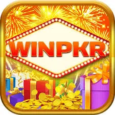 WINPKR - Game Tempur Strategis Terbaik