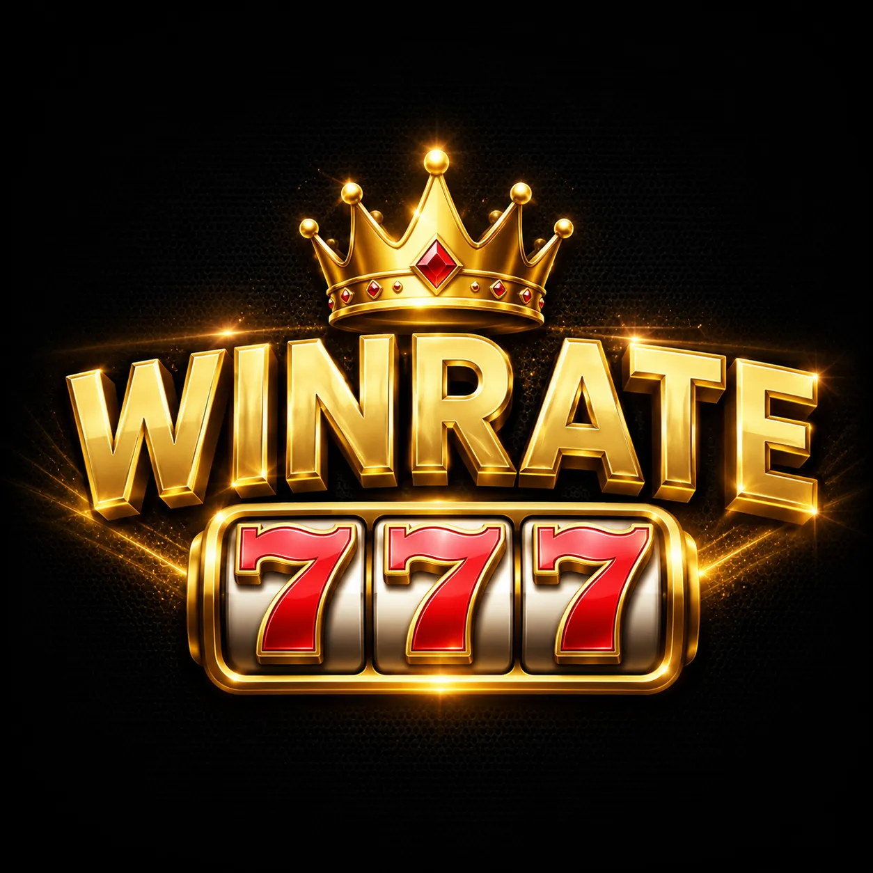WINRATE777 - Pertarungan Mendebarkan di Dunia Battle Royale