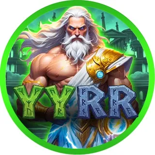 YYRR - Permainan Mahjong Seru untuk Semua Usia