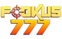fokus777